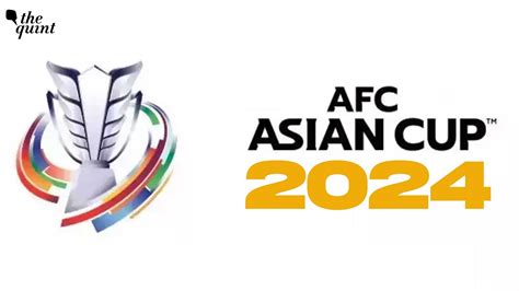 qatar asian cup 2024|afc asian cup 2024 qualifiers.